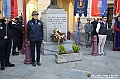 VBS_4522 - Festa della Liberazione 25 Aprile 2025 - 80.mo Anniversario